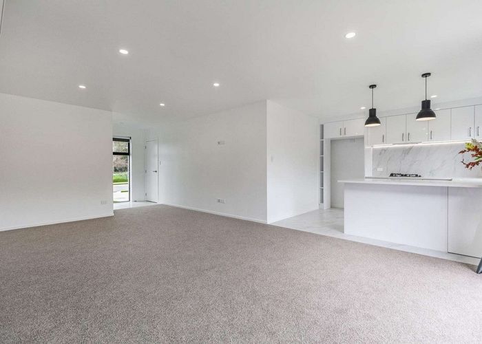  at Lot 71A Diamond Street, Pukehangi, Rotorua, Bay Of Plenty