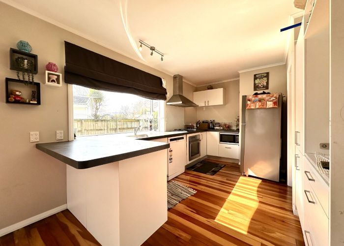  at 56A Ararino Street, Trentham, Upper Hutt, Wellington
