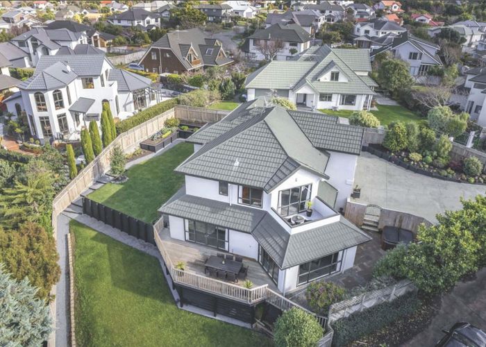  at 22 Lanyon Place, Whitby, Porirua, Wellington