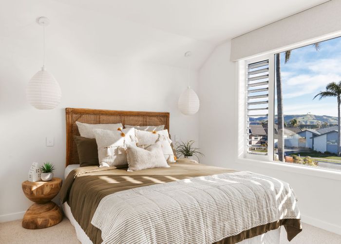  at 429 Seaforth Road, Waihi Beach, Western Bay Of Plenty, Bay Of Plenty