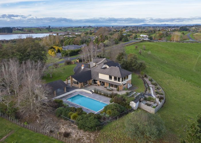  at 268 Duck Road, Rotokauri, Hamilton