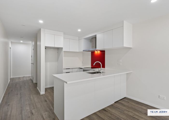  at 15B William Avenue, Manurewa, Manukau City, Auckland