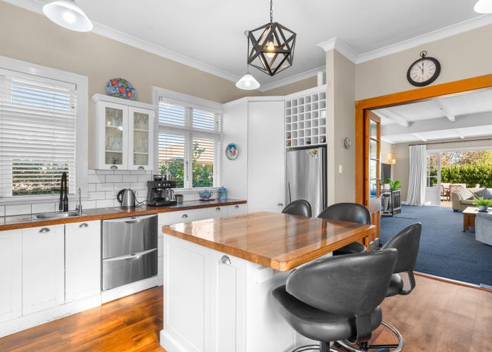  at 5 Lett Street, Masterton, Masterton, Wellington