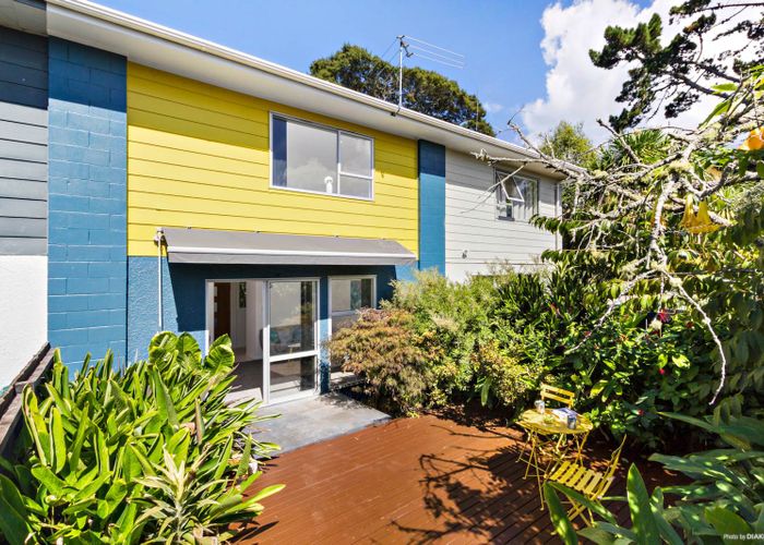  at 3/42 Rata Street, New Lynn, Auckland