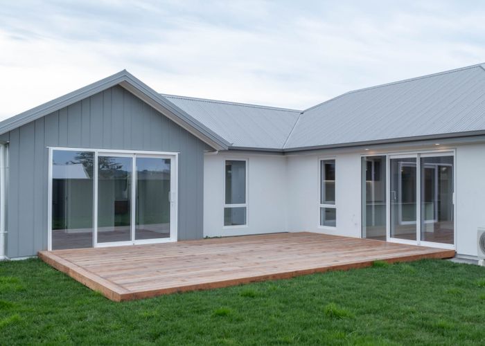  at 1229 Howard Street, Parkvale, Hastings, Hawke's Bay