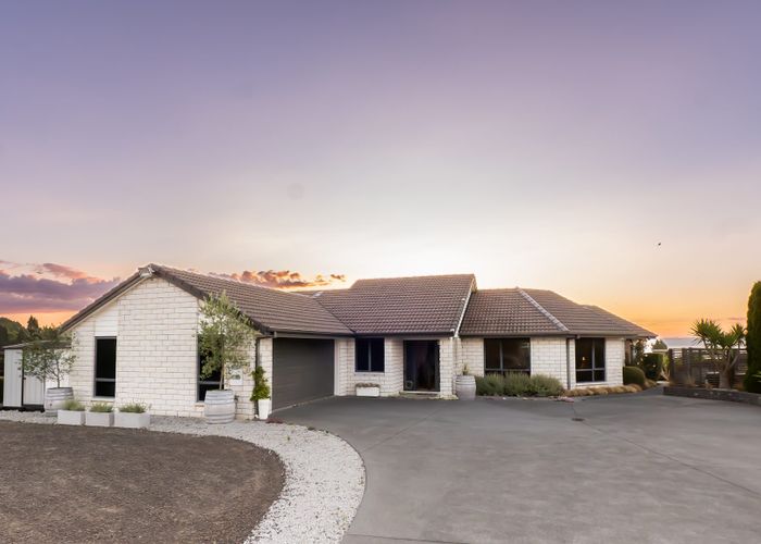  at 31 Glenroy Place, Tikitere, Rotorua, Bay Of Plenty