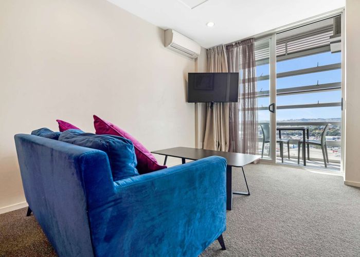  at 1010/17 Amersham Way, Manukau, Manukau City, Auckland