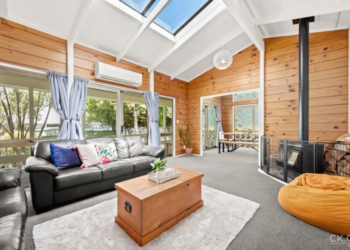  at 12 Rondane Place, Tirohanga, Lower Hutt, Wellington