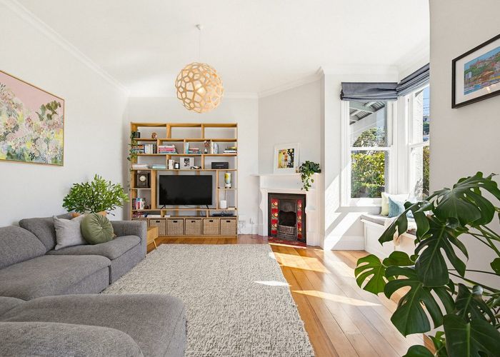  at 39 Tanera Crescent, Brooklyn, Wellington, Wellington