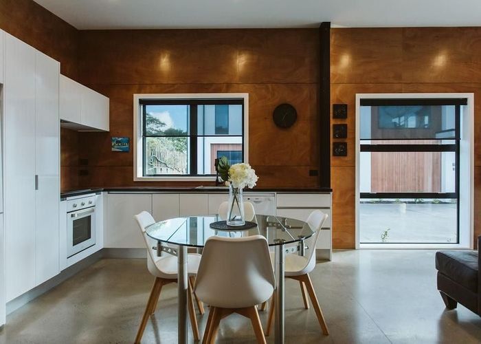  at 7B Lyn Street, Lynmouth, New Plymouth, Taranaki