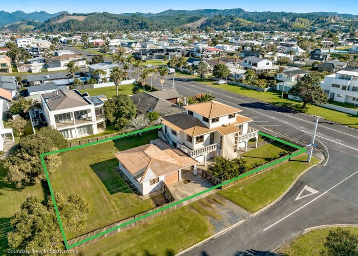  at 1006 Port Road, Whangamata, Thames-Coromandel, Waikato
