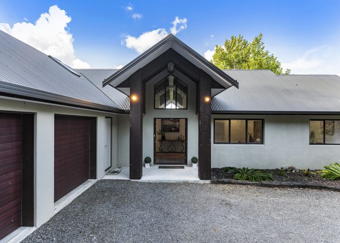  at 40 Farquharson Road, Ararimu, Franklin, Auckland