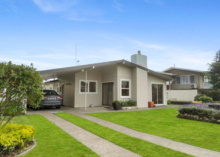  at 5 Pouwhare Street, Whakatane