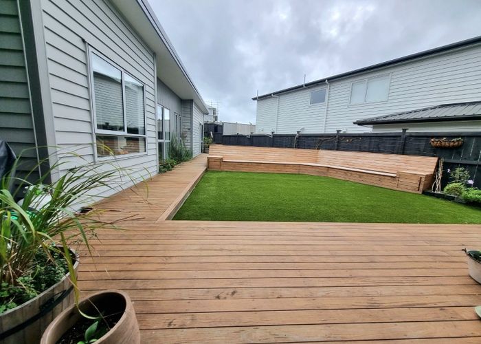  at 42 Huarahi Pai Rd, Huapai, Rodney, Auckland