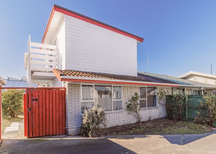 at 3/14 Hood Street, New Brighton, Christchurch City, Canterbury