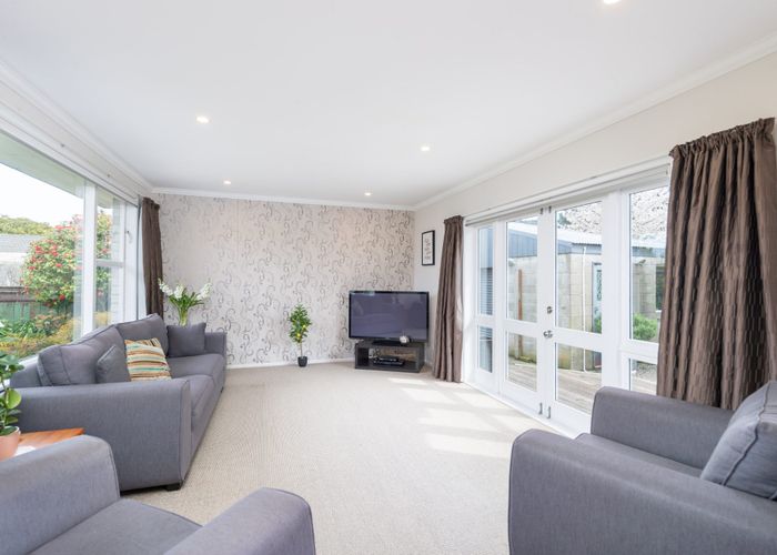  at 44 Longfellow Street, Trentham, Upper Hutt, Wellington
