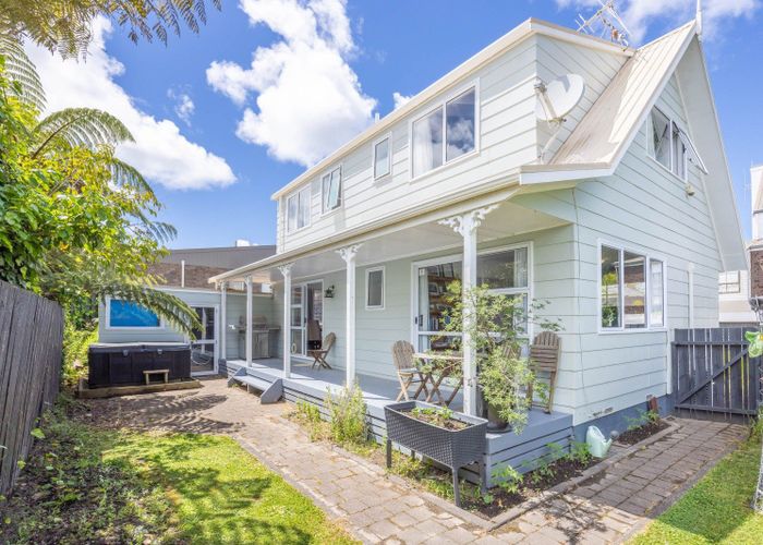  at 5/173 Nixon Street, Hamilton East, Hamilton, Waikato