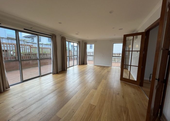  at 26 Lagonda Rise, Oteha, Auckland