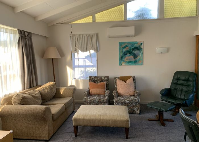  at 3 Hawthorn Crescent, Stokes Valley, Lower Hutt