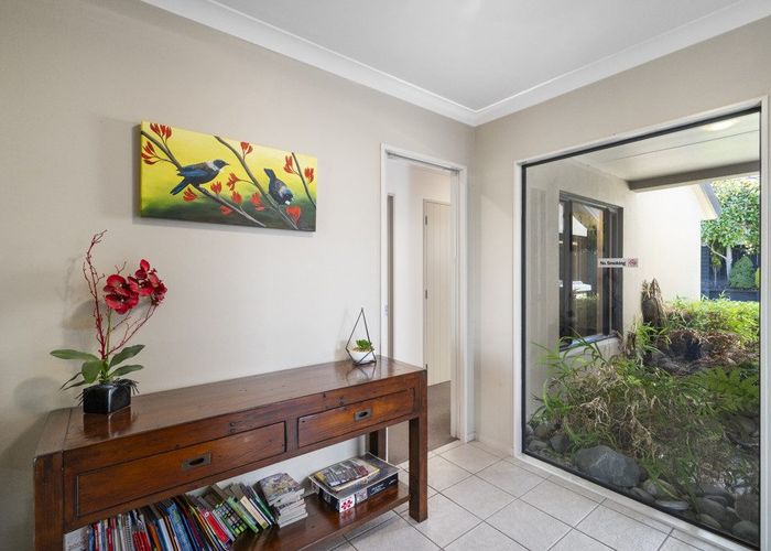  at 37 Acacia Bay Road, Nukuhau, Taupo