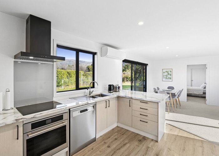  at 2 Cleland Close, Wanaka, Wanaka, Otago