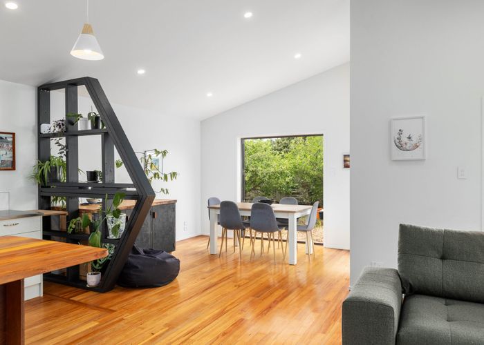  at 176 Pine Avenue, South New Brighton, Christchurch