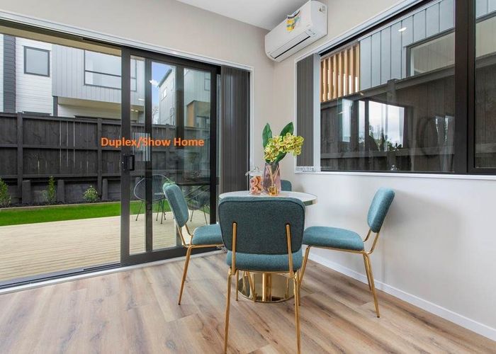  at 20 Don Oliver Lane, Glen Eden, Waitakere City, Auckland