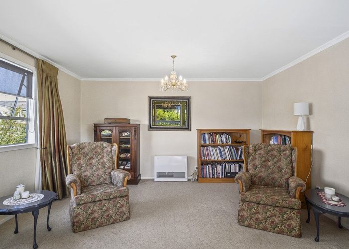  at 48 Tumene Drive, Owhata, Rotorua