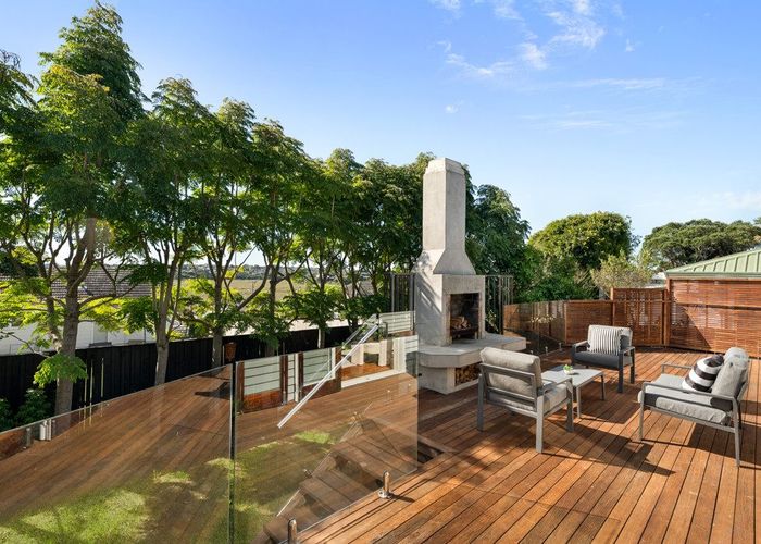  at 94A Bayswater Avenue, Bayswater, North Shore City, Auckland