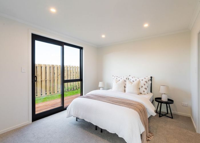  at 20 Korari Street, Te Kauwhata, Waikato, Waikato