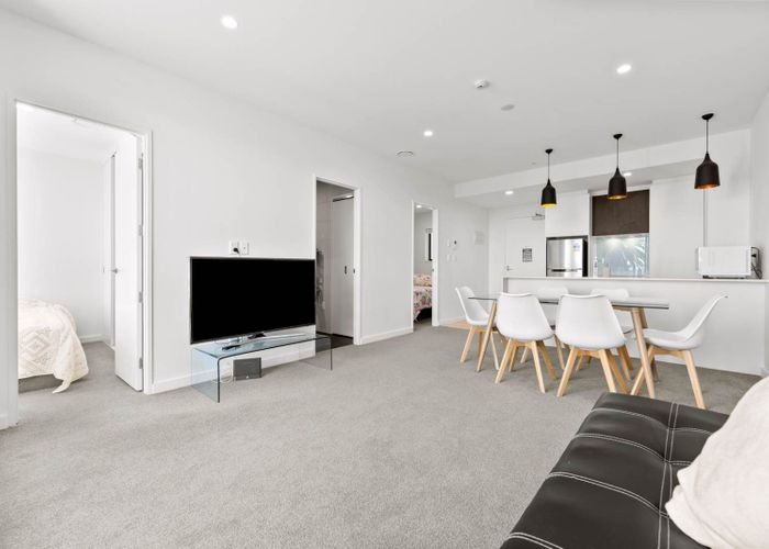  at 204/19 Rawene Road, Birkenhead, North Shore City, Auckland
