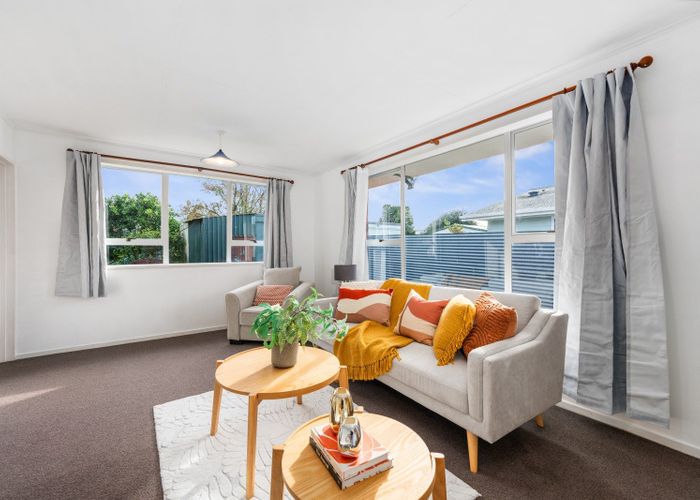  at 26 Halswell Crescent, Westbrook, Palmerston North, Manawatu / Whanganui