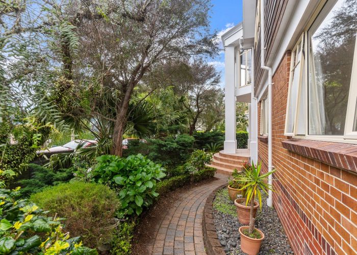  at 91 St Vincent Avenue, Remuera, Auckland