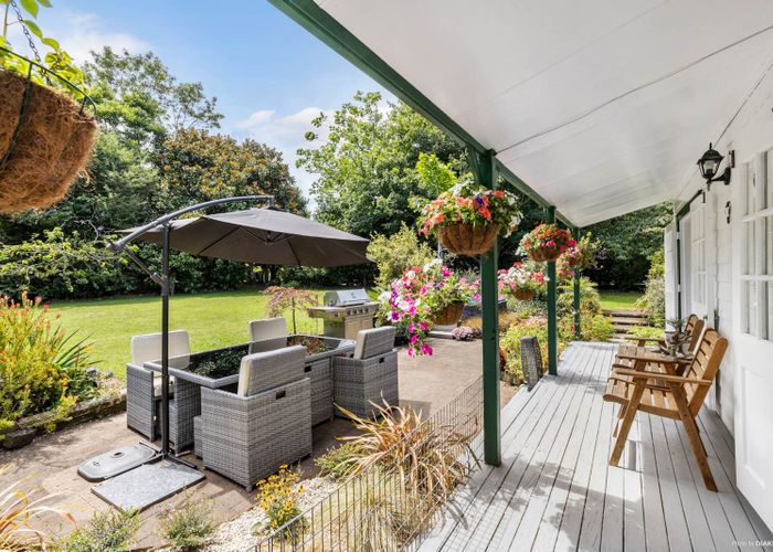  at 149B Misa Road, Waiuku