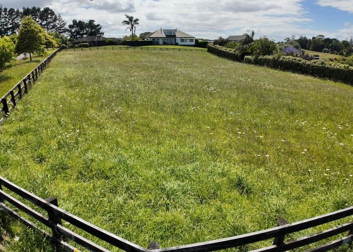  at 129 McRobbie Road, Kingseat, Franklin, Auckland