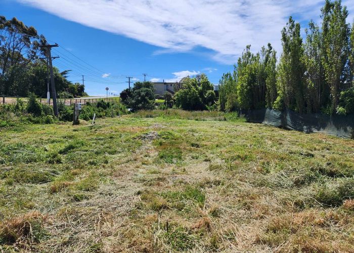  at 28 Palmerston Street, Riverton, Southland, Southland