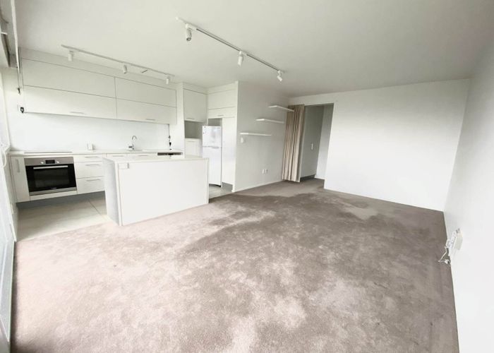  at 8/16-18 St Stephens Avenue, Parnell, Auckland City, Auckland
