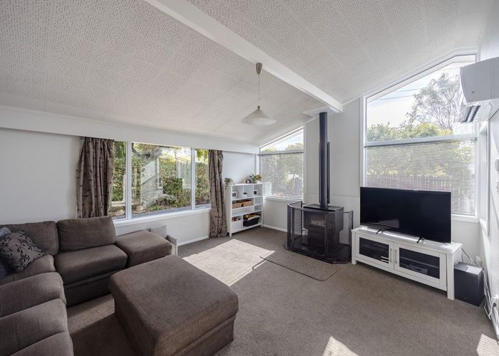  at 128 Perth Street, Oamaru, Waitaki, Otago