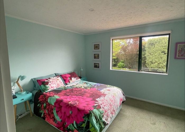  at 15 Cashmere Grove, Witherlea, Blenheim, Marlborough