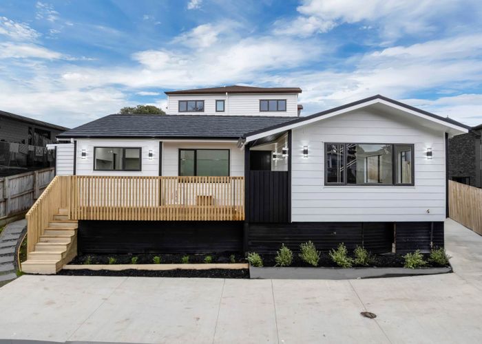  at 212 Hillside Road, Papatoetoe, Manukau City, Auckland