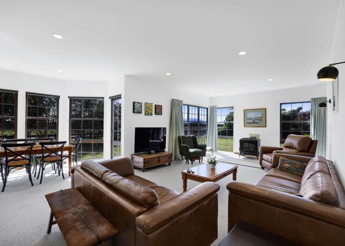  at 335 Waihi Road, Hawera, South Taranaki, Taranaki