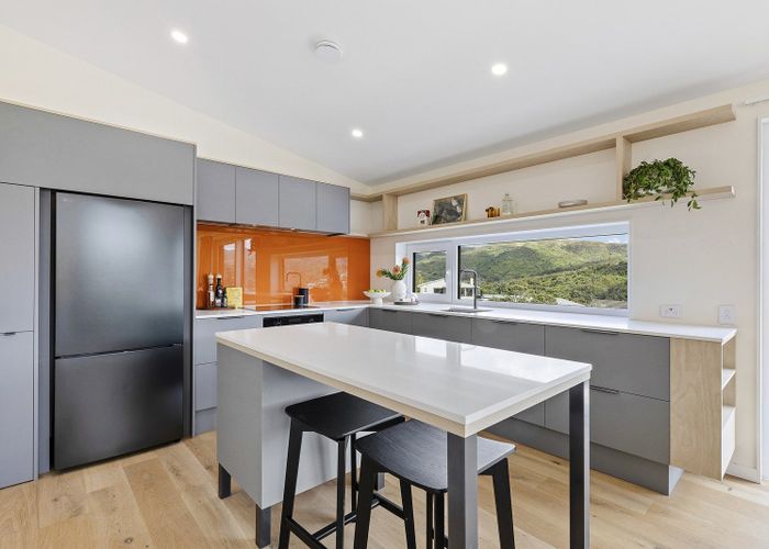  at 56 Mairangi Road, Wadestown, Wellington, Wellington