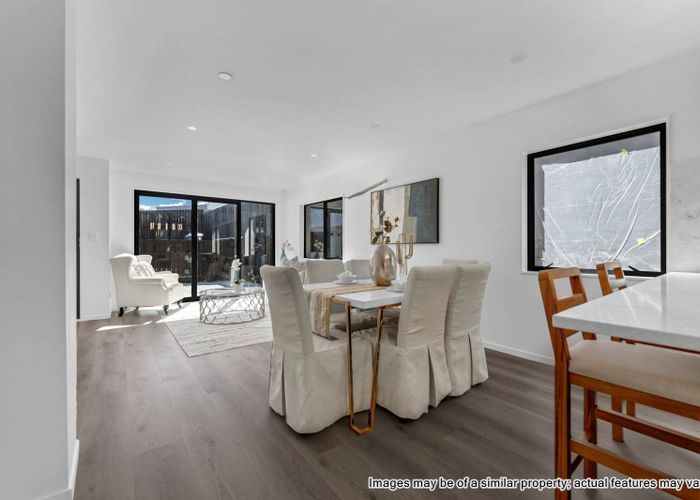  at 9E Addison Street, Blockhouse Bay, Auckland City, Auckland