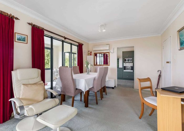 at 116 Wood Bay Road, Titirangi, Waitakere City, Auckland