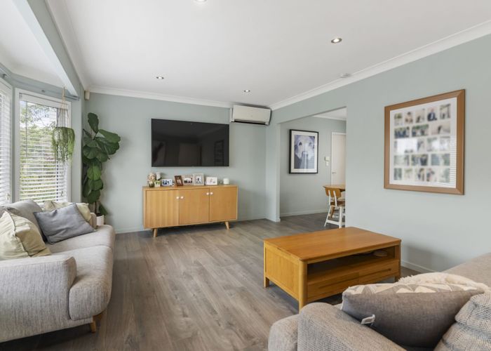  at 83a Ashby Avenue, Saint Heliers, Auckland City, Auckland