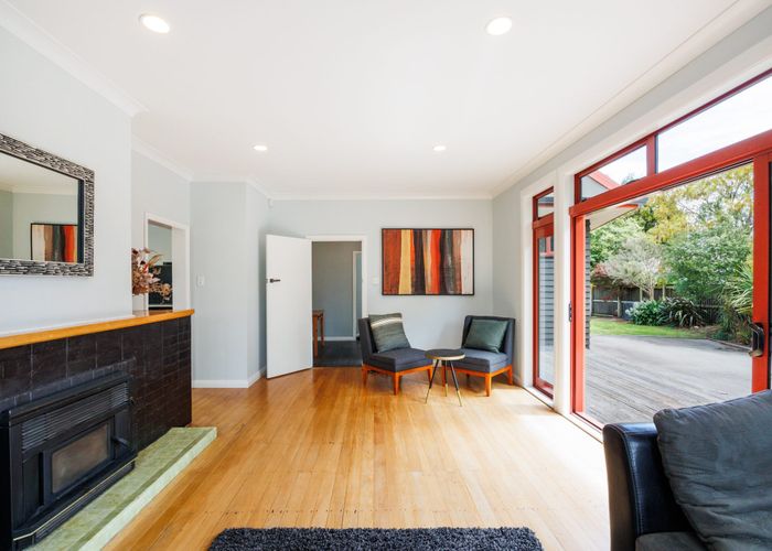  at 230 Victoria Avenue, Hokowhitu, Palmerston North
