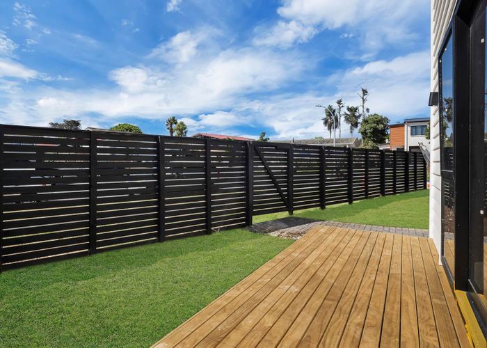  at 13C Ewbank Place, Manurewa, Manukau City, Auckland