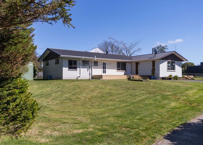  at 348 Denbigh Road, Midhirst