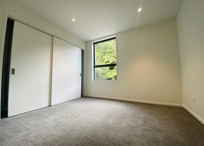  at 7 Rato Rise, Waiwhetu, Lower Hutt, Wellington