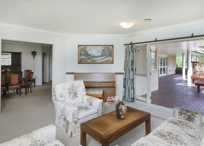  at 6 Parkview Place, Riverdale, Gisborne, Gisborne